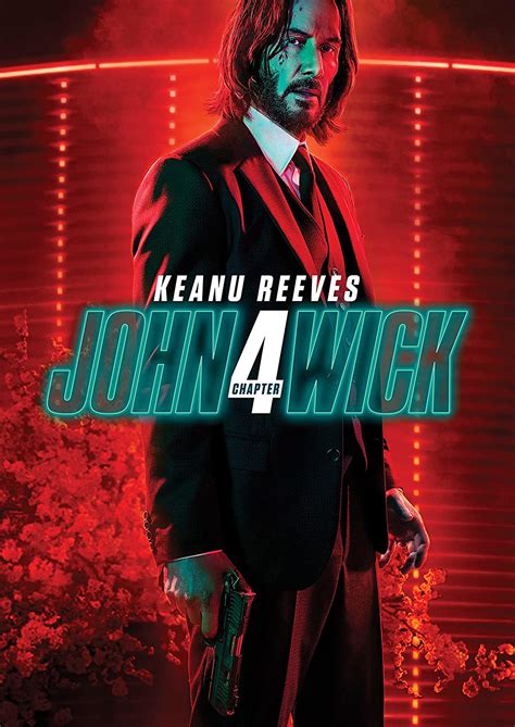 john wick chapter 4 dvdscreener